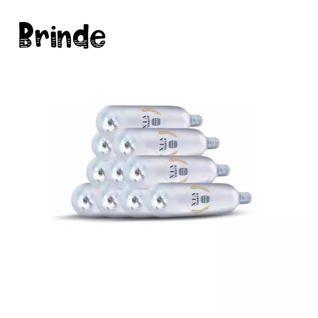 Imagem Segundaria do Produto